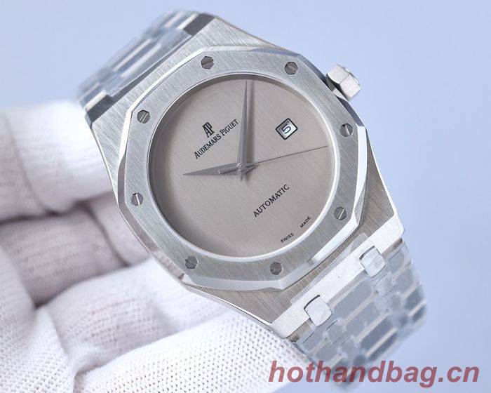 Audemars Piguet Watch APW00080-1